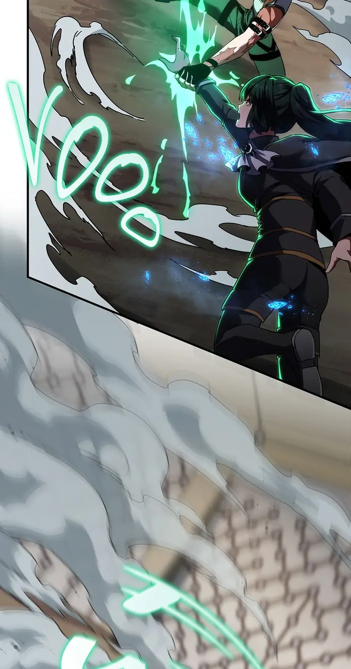 The Beginning After the End Chapter 223 image 25_optimized
